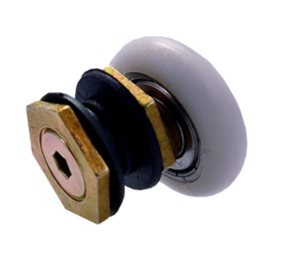 EXC Zamak