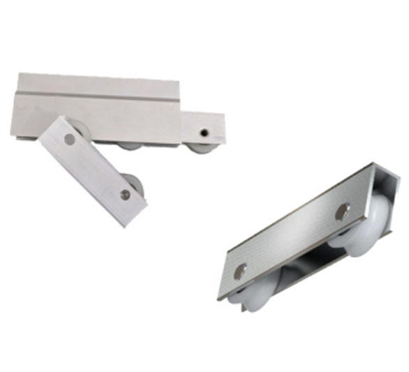 Light Holder