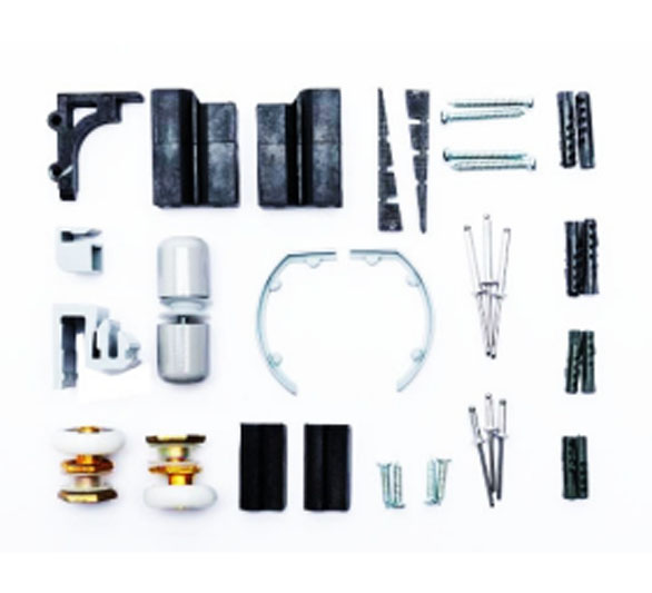 Kit F1
