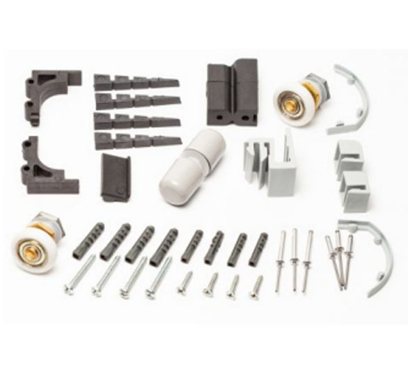 Kit F2
