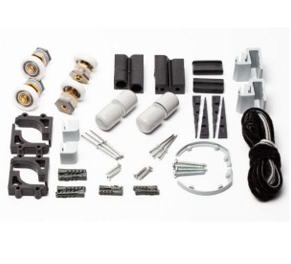 Kit F3