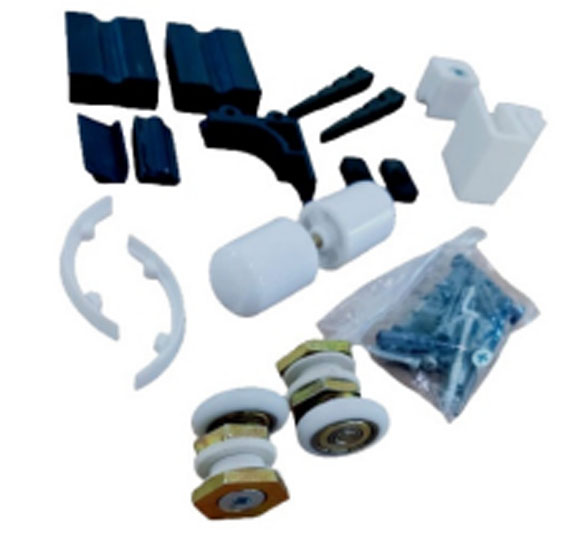 Kit Box 6mm