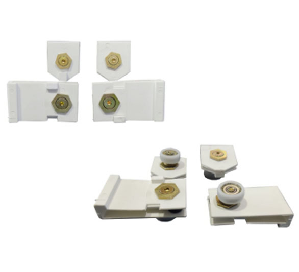 Kit Mão amiga